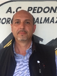 CANGINI OTTAVIO